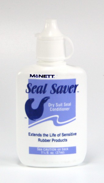 McNett Seam Grip Adhesive